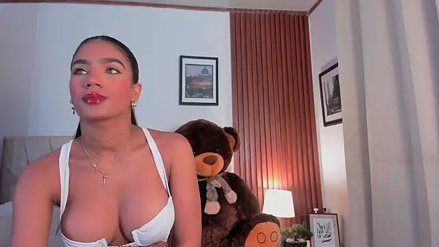 angeli sexi online show from 14, 5, 2026