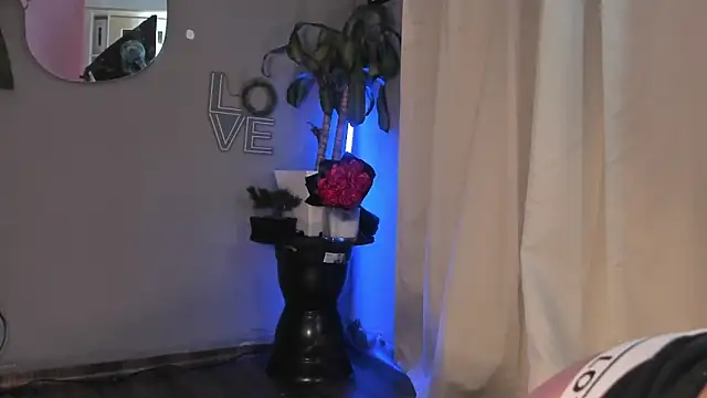 angeli sexi online show from 19, 2, 2026