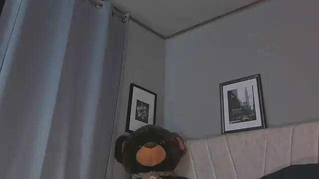 angeli sexi online show from 8, 2, 2026