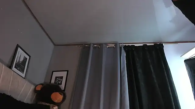 angeli sexi online show from 12, 2, 2026