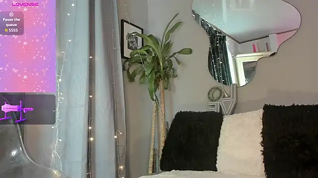 Snapshot of angeli_sexi chatting on 29, 11, 2025 angeli sexi online show from 29, 11, 2025