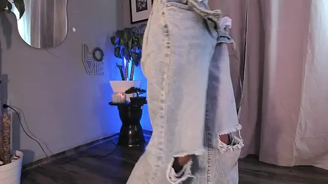 angeli sexi online show from 14, 2, 2026