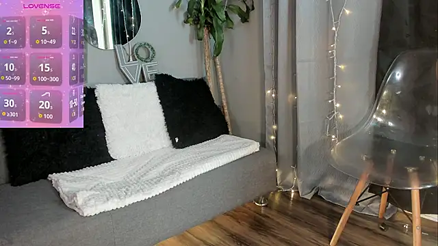 Snapshot of angeli_sexi chatting on 28, 11, 2025 angeli sexi online show from 28, 11, 2025