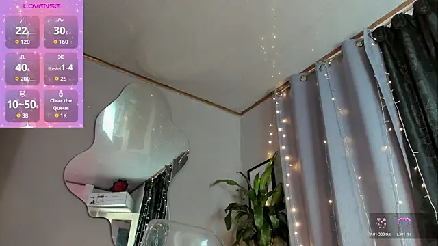 Snapshot of angeli_sexi chatting on 15, 11, 2025 angeli sexi online show from 15, 11, 2025