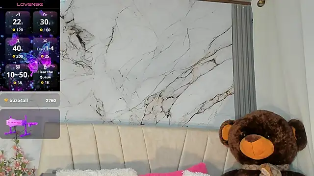 Snapshot of angeli_sexi chatting on 9, 10, 2025 angeli sexi online show from 9, 10, 2025