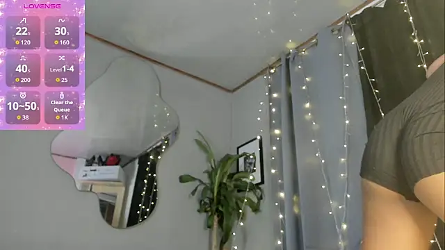 Snapshot of angeli_sexi chatting on 28, 11, 2025 angeli sexi online show from 28, 11, 2025