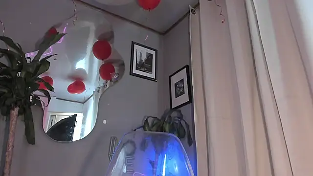 angeli sexi online show from 20, 2, 2026