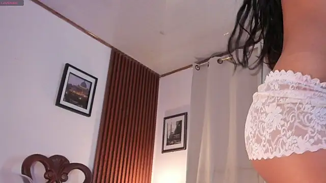 angeli sexi online show from 17, 4, 2026