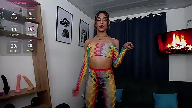 Kehily  online show from 17, 12, 2025