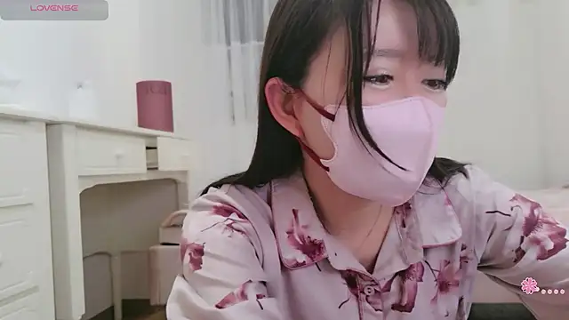 maii- online show from 5, 2, 2026