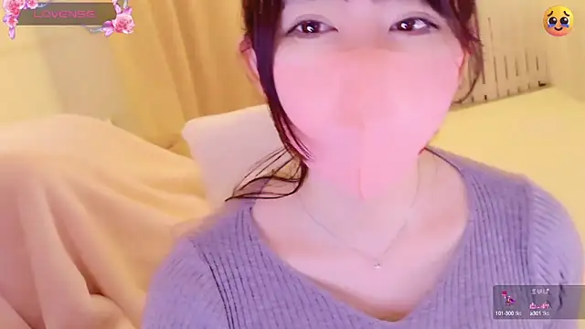 maii- online show from 12, 3, 2025