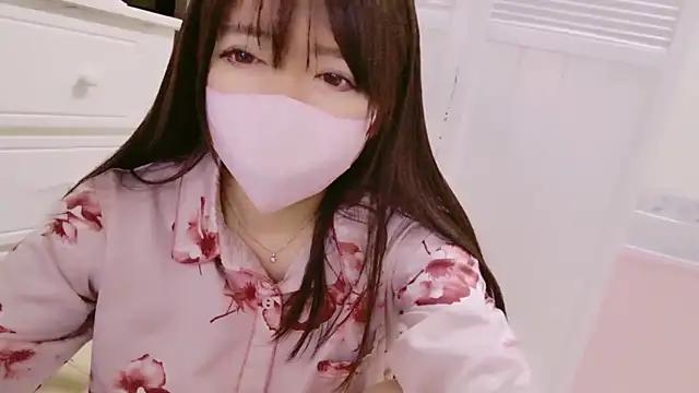 maii- online show from 14, 1, 2026