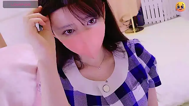 maii- online show from 21, 3, 2025