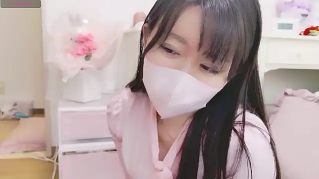 maii- online show from 29, 3, 2026