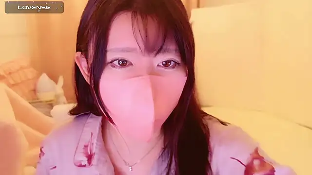 maii- online show from 27, 2, 2025