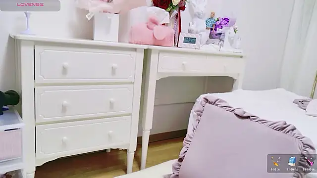 maii- online show from 20, 4, 2026