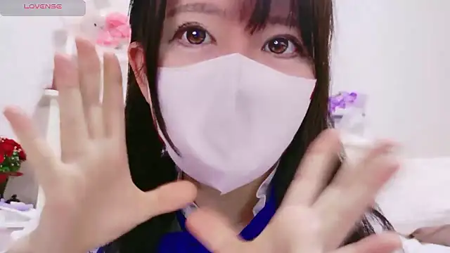 maii- online show from 7, 4, 2026