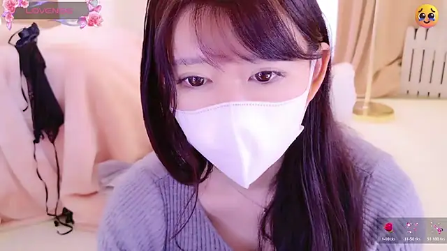 maii- online show from 13, 3, 2025