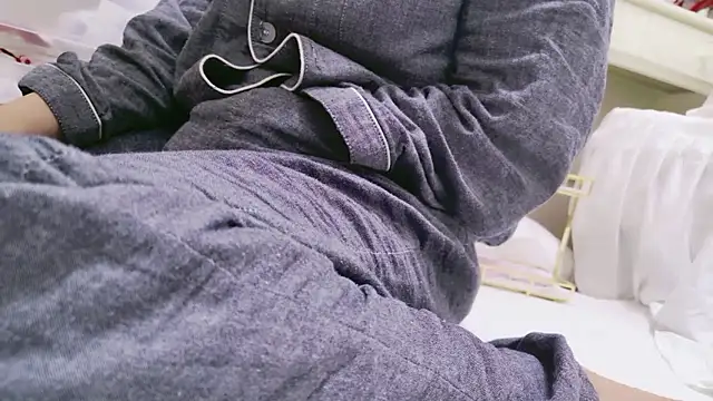 maii- online show from 25, 3, 2026