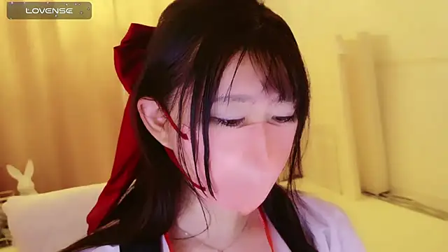 maii- online show from 18, 2, 2025