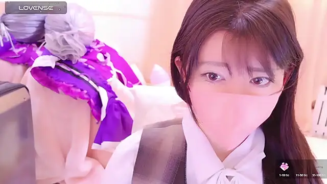 maii- online show from 3, 3, 2025