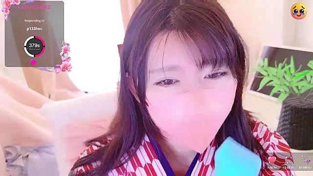 maii- online show from 17, 3, 2025