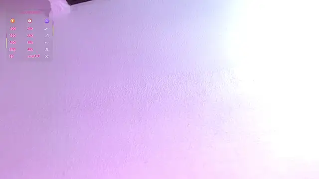Snapshot of karel_ti chatting on 31, 5, 2026 karel ti online show from 31, 5, 2026