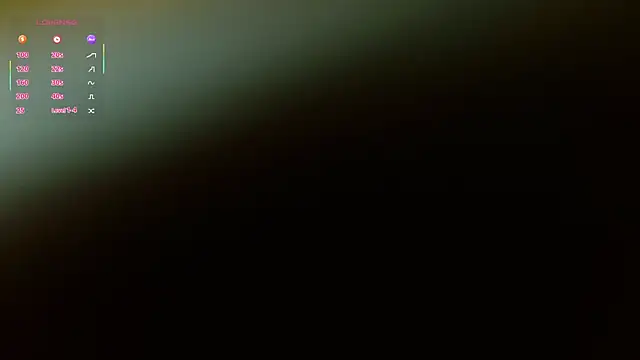 karel ti online show from 12, 3, 2026