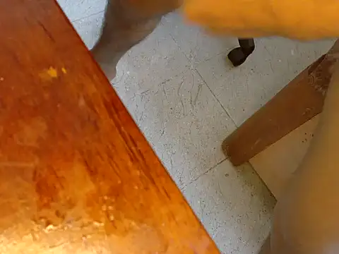 Snapshot of KingCobraClassy chatting on 21, 10, 2025 KingCobraClassy online show from 21, 10, 2025