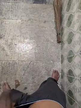 Snapshot of KingCobraClassy chatting on 1, 2, 2026 KingCobraClassy online show from 1, 2, 2026