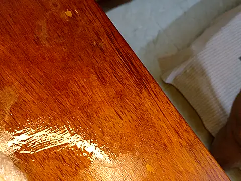 Snapshot of KingCobraClassy chatting on 12, 1, 2026 KingCobraClassy online show from 12, 1, 2026