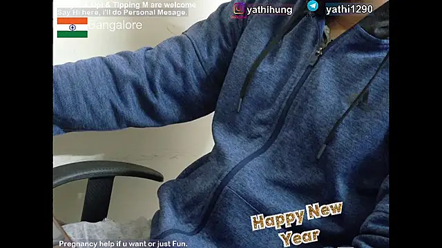 Snapshot of KingCobraClassy chatting on 9, 1, 2026 KingCobraClassy online show from 9, 1, 2026