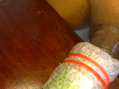 Snapshot of KingCobraClassy chatting on 26, 2, 2026 KingCobraClassy online show from 26, 2, 2026