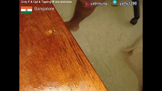 Snapshot of KingCobraClassy chatting on 23, 11, 2025 KingCobraClassy online show from 23, 11, 2025