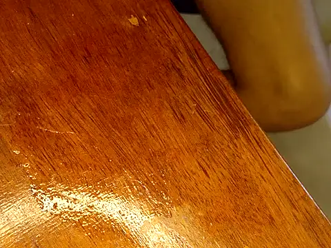 Snapshot of KingCobraClassy chatting on 20, 2, 2026 KingCobraClassy online show from 20, 2, 2026