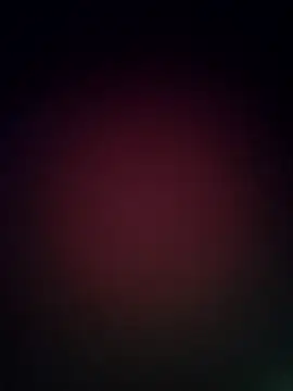 Snapshot of KingCobraClassy chatting on 28, 3, 2026 KingCobraClassy online show from 28, 3, 2026