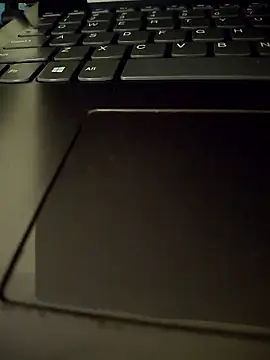 Snapshot of KingCobraClassy chatting on 30, 10, 2025 KingCobraClassy online show from 30, 10, 2025