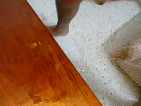 Snapshot of KingCobraClassy chatting on 13, 11, 2025 KingCobraClassy online show from 13, 11, 2025