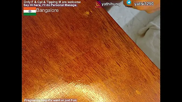 Snapshot of KingCobraClassy chatting on 11, 2, 2026 KingCobraClassy online show from 11, 2, 2026