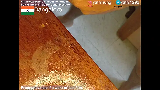 Snapshot of KingCobraClassy chatting on 8, 10, 2025 KingCobraClassy online show from 8, 10, 2025