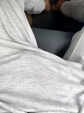 Snapshot of KingCobraClassy chatting on 15, 2, 2026 KingCobraClassy online show from 15, 2, 2026