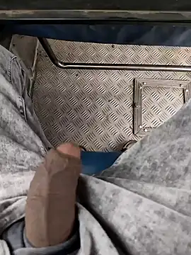 Snapshot of KingCobraClassy chatting on 14, 1, 2026 KingCobraClassy online show from 14, 1, 2026