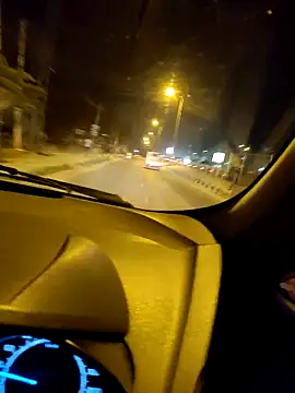 Snapshot of KingCobraClassy chatting on 12, 4, 2026 KingCobraClassy online show from 12, 4, 2026