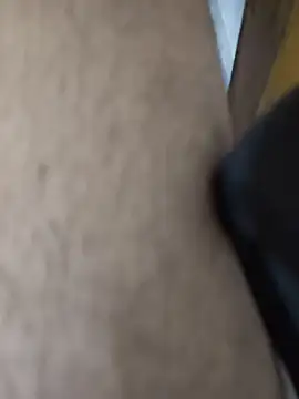 Snapshot of KingCobraClassy chatting on 10, 11, 2025 KingCobraClassy online show from 10, 11, 2025