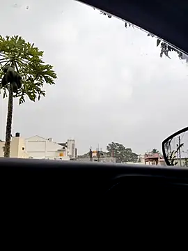 Snapshot of KingCobraClassy chatting on 6, 1, 2026 KingCobraClassy online show from 6, 1, 2026