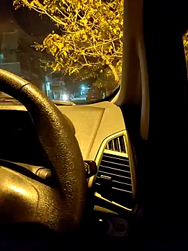 Snapshot of KingCobraClassy chatting on 8, 2, 2026 KingCobraClassy online show from 8, 2, 2026