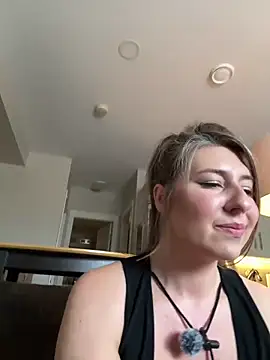 Snapshot of sophielove888 chatting on 4, 3, 2025 sophielove888 online show from 4, 3, 2025