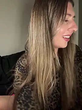 sophielove888 online show from 24, 10, 2025