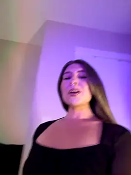 sophielove888 online show from 26, 10, 2025