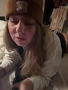 sophielove888 online show from 10, 11, 2025